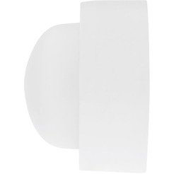 Светильник Rexant 607-204