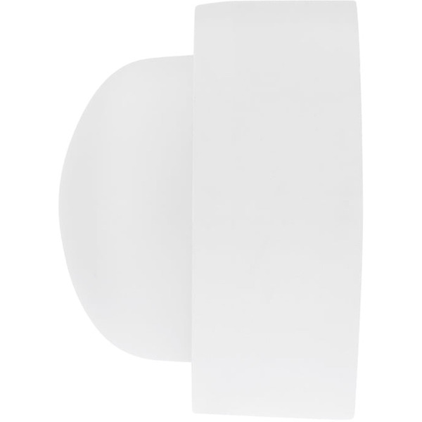 Светильник Rexant 607-204