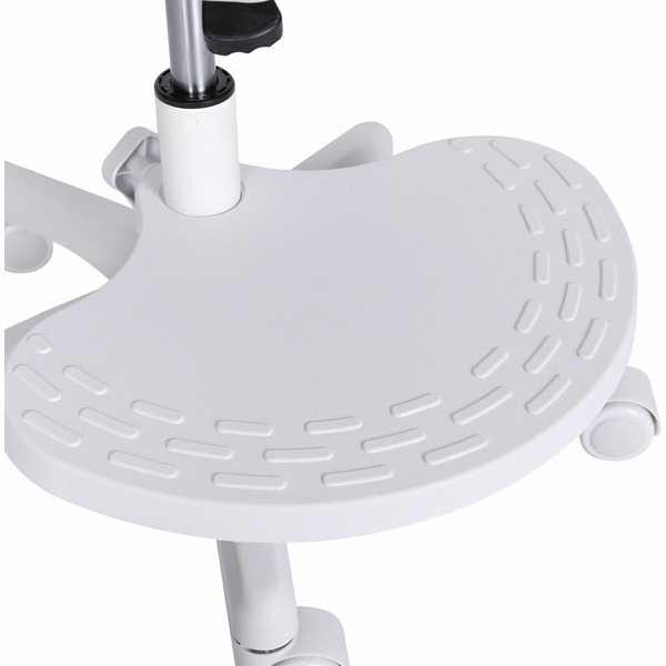 Кресло детское Brabix MG-206 533155 (голубой)