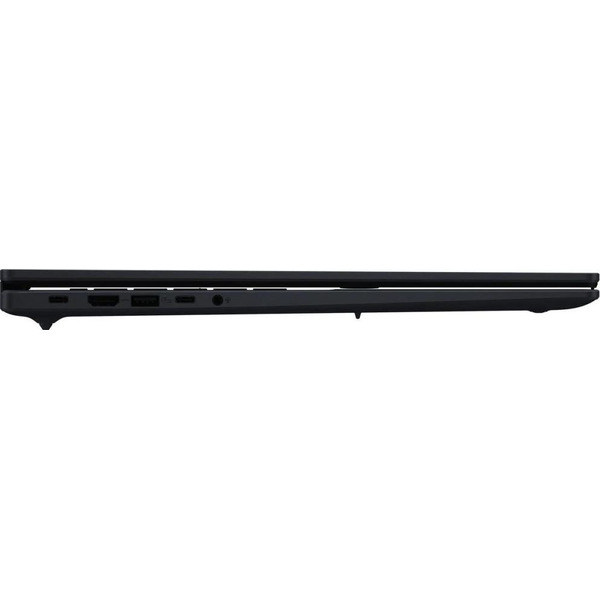 Ноутбук ASUS Vivobook 18 M1807HA-S8092 Win11Pro
