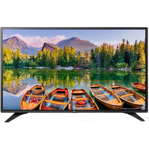 Телевизор LED LG 32LH510U