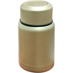 Термос Hott SL-58MH-G