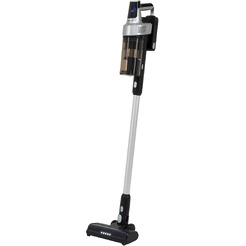 Пылесос Vitek VT-CLS01LIGHT