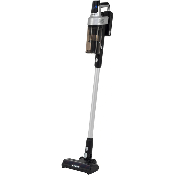 Пылесос Vitek VT-CLS01LIGHT