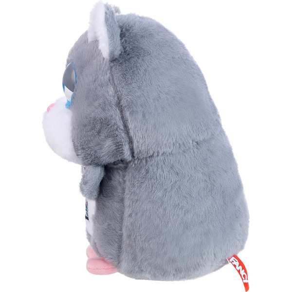 Подарочная игрушка Fancy Хомяк Три утра AVH0