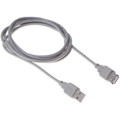 Кабель Buro BHP RET USB_AF18