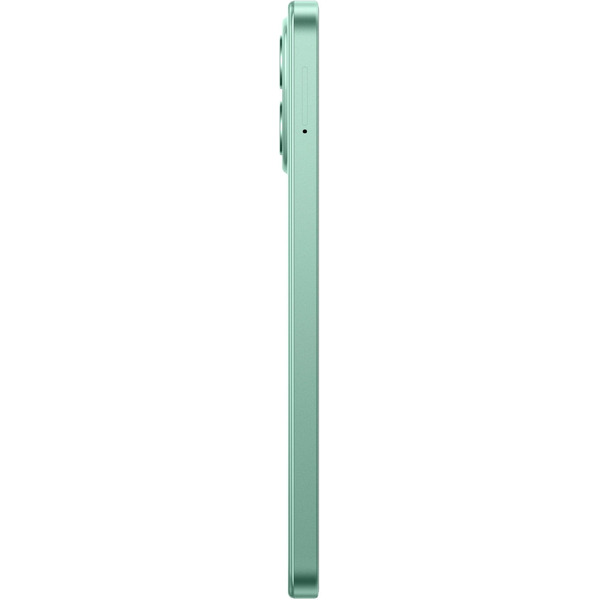 Смартфон Tecno Pova 7 5G 8GB/128GB Oasis Green