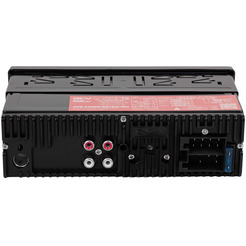 USB-магнитола ACV AVS-928BM