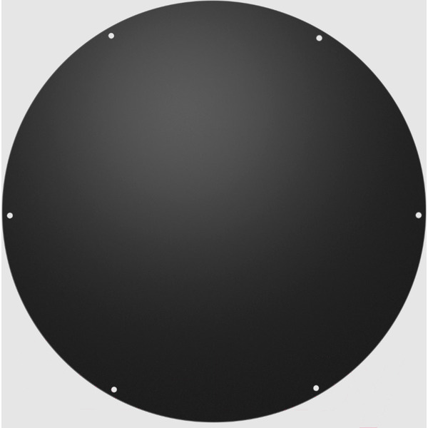 Кухонная вытяжка MAUNFELD Adelaide 39 Isla (белый)