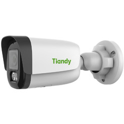 IP-камера Tiandy TC-C35WS I5/E/Y/M/S/H/2.8mm/V4.0