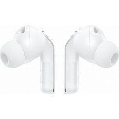 Наушники Samsung Galaxy Buds 4 Pro SM-R640NZWACIS (белый)