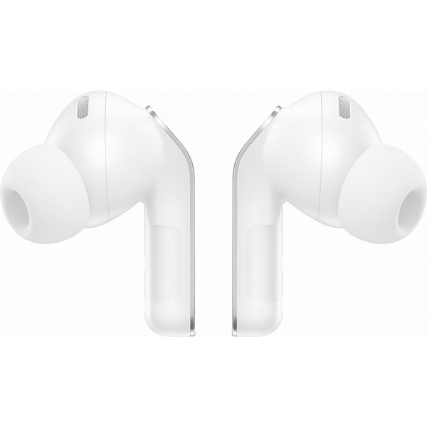 Наушники Samsung Galaxy Buds 4 Pro SM-R640NZWACIS (белый)