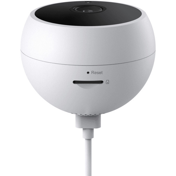 IP-камера Xiaomi Mi Home Security Camera 2K (Magnetic Mount) MJSXJ03HL