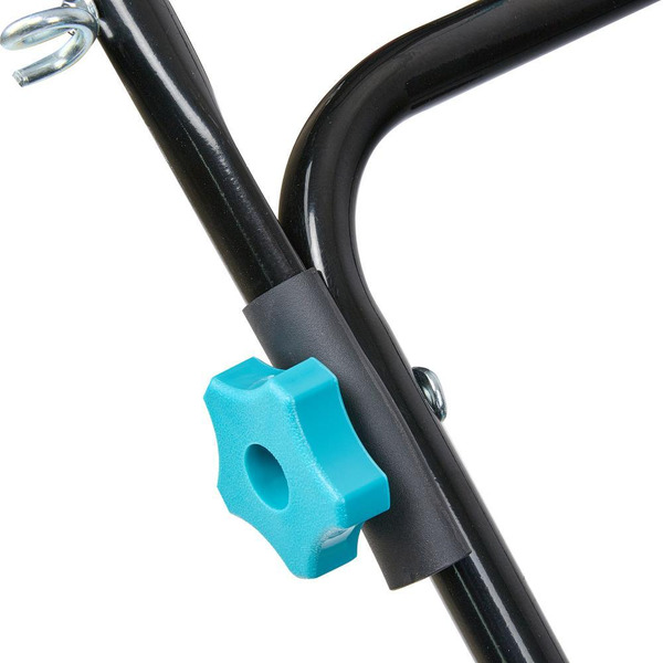 Газонокосилка GPT GLM-K5136SA-H