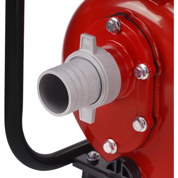 Мотопомпа Stavr SMP 50HP 9070600096