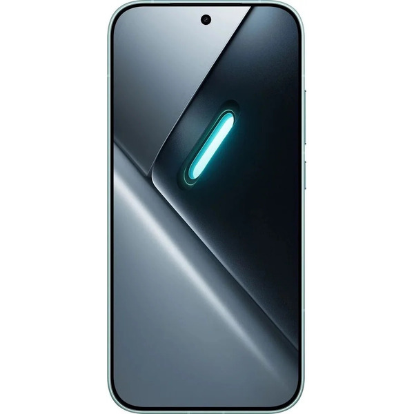 Смартфон POCO X8 Pro 12GB/512GB RU (мятный)