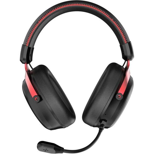 Наушники Acer Nitro OHR401