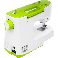 Швейная машина Necchi 1417