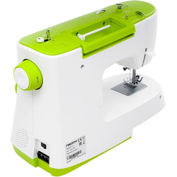 Швейная машина Necchi 1417