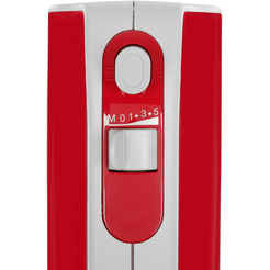 Миксер Bosch MFQ40303