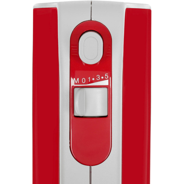 Миксер Bosch MFQ40303