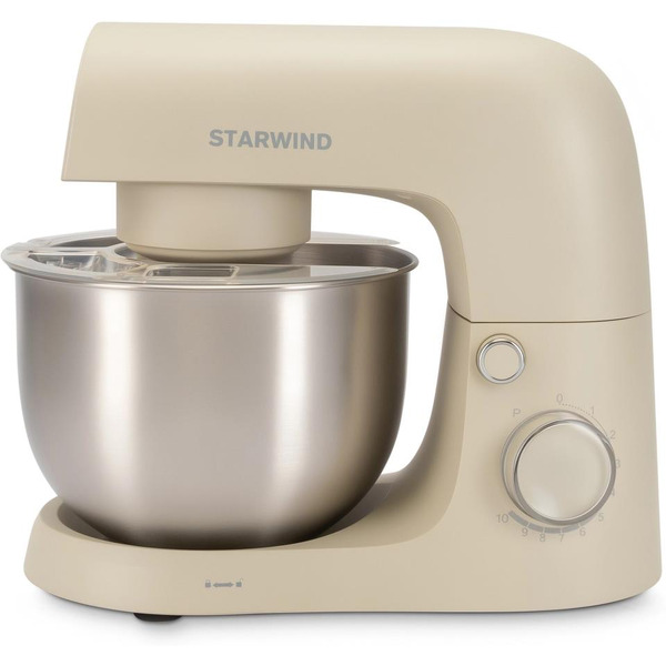 Планетарный миксер StarWind SPM2152