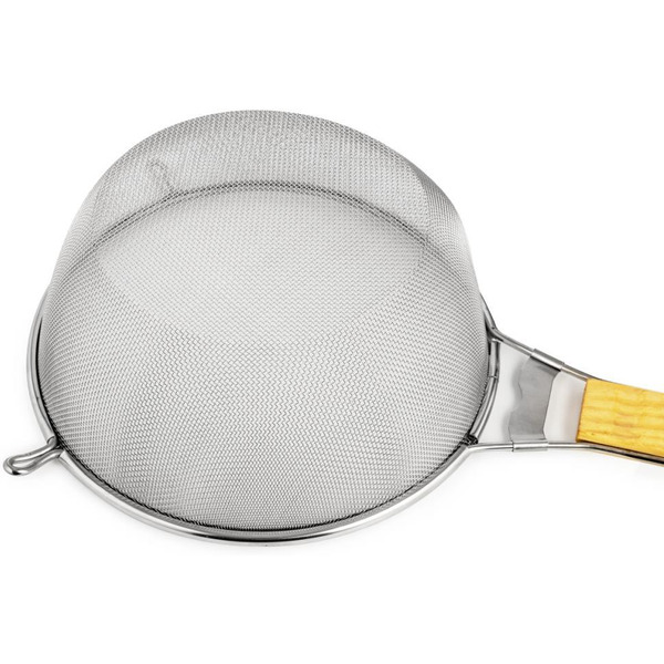 Дуршлаг Lara LR03-50