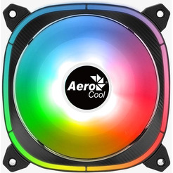 Вентилятор AeroCool Astro 12F (ACF3-AT10227.01)