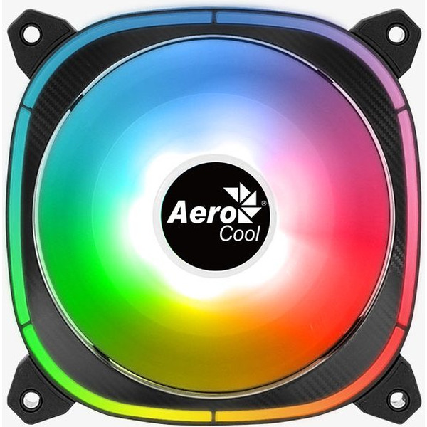 Вентилятор AeroCool Astro 12F (ACF3-AT10227.01)