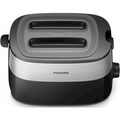 Тостер Philips Daily Collection HD2517/90