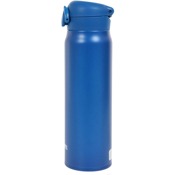 Термокружка THERMOS JNR-603 MTB 600 мл (синий)