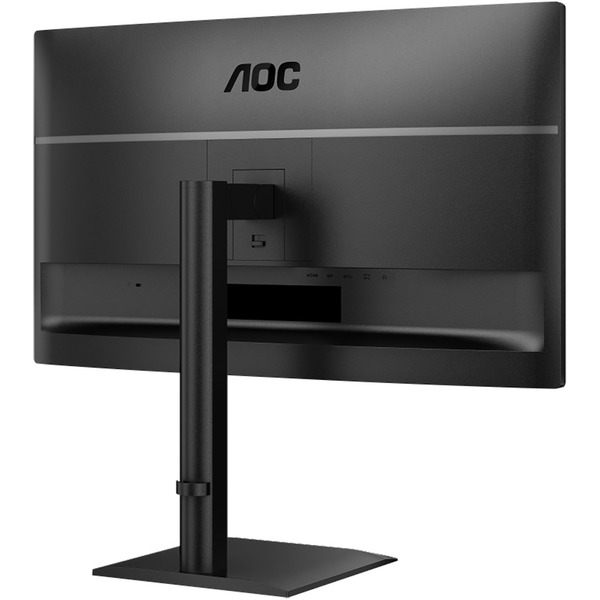 Монитор AOC Q27E4U
