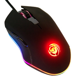 Мышь Dialog Gan-Kata MGK-26U