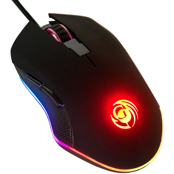 Мышь Dialog Gan-Kata MGK-26U