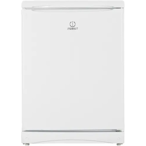 Холодильник Indesit TT 85 A