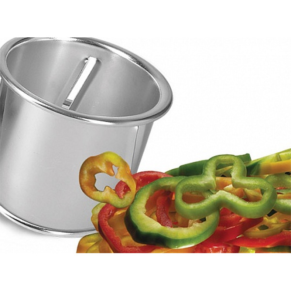 Мясорубка REDMOND RMG-1205-8-E черный