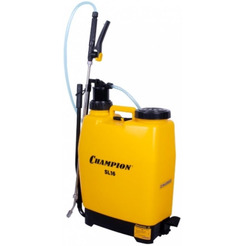 Опрыскиватель Champion SL16