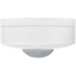 Датчик движения потолочный TDM ДДП-03 (SQ0324-0018)