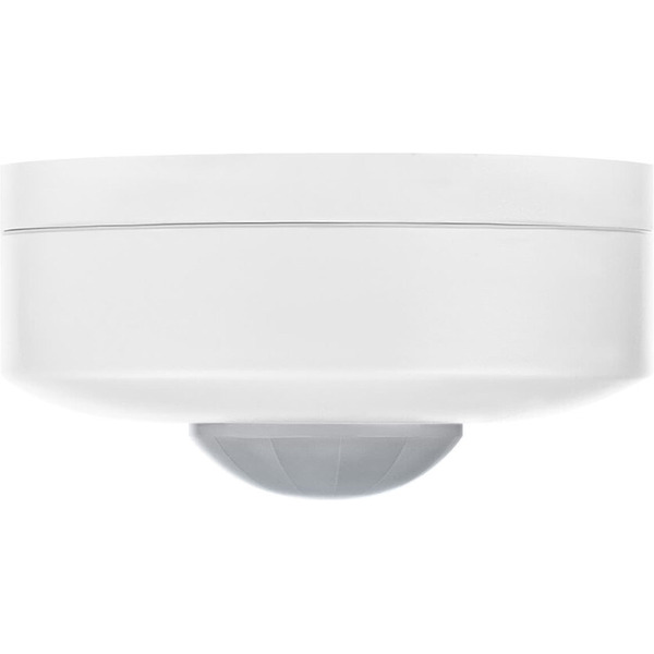 Датчик движения потолочный TDM ДДП-03 (SQ0324-0018)