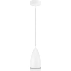 Светильник Feron HL3648 48091