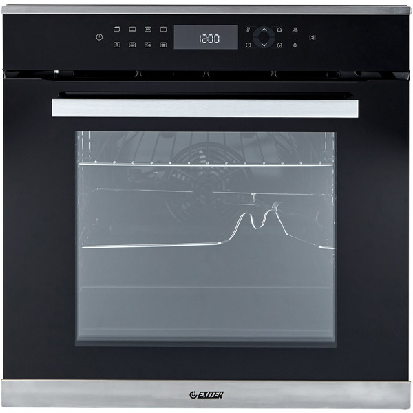 Духовой шкаф Exiteq EXO-109