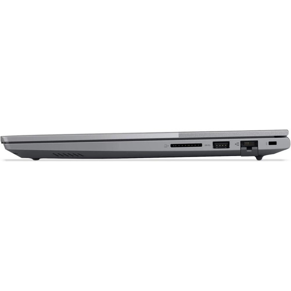 Ноутбук Lenovo ThinkBook 14 G9 IRL 21UY001AFW