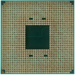 Процессор AMD Ryzen 5 5500 (Oem)