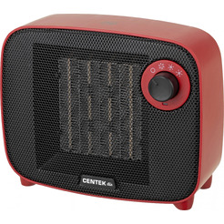 Тепловентилятор CENTEK CT-6022