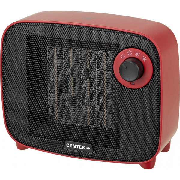 Тепловентилятор CENTEK CT-6022