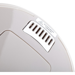 Термопот Brayer BR1092