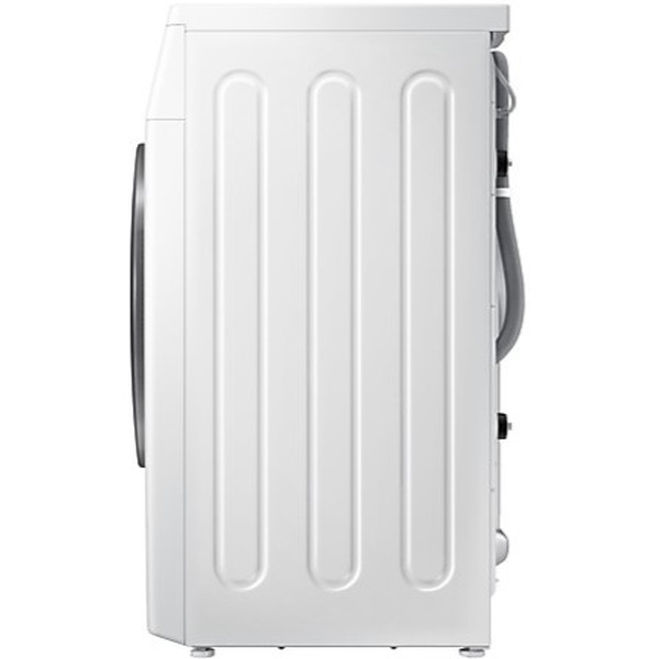 Стиральная машина SAMSUNG WW70AG4S21VELD