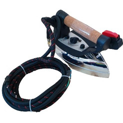 Утюг SENTEX ST-200