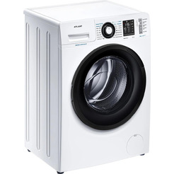 Стиральная машина ATLANT СМА 80С1213-02