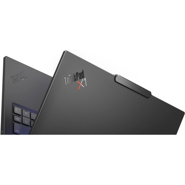 Ноутбук Lenovo ThinkPad X1 Carbon Gen 13 Aura Edition 21NS0014US